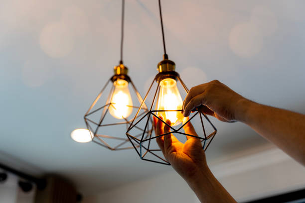 Best Electrical Outlet Repair  in Dunnavant, AL